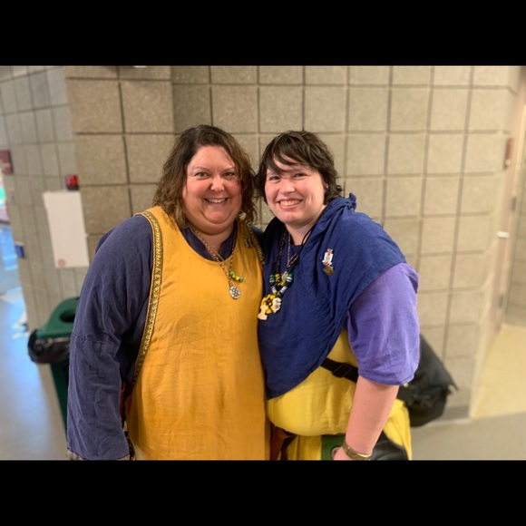 Meet your Posher, Tanda - Picture 4 of 7